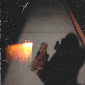 Don't Run (feat. Walkdowndre)