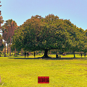 CRISS Y ADRIANA (Remix)