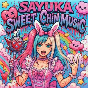 Love Too Much (Hate too Hard)