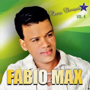 Cantando Quando o Amanhã Chegar
