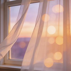 起起落落（落落起起的迟疑）