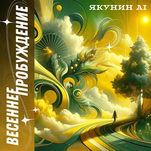 Час пик в йошкар-оле