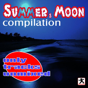 Chelsea (SandroC Remix)