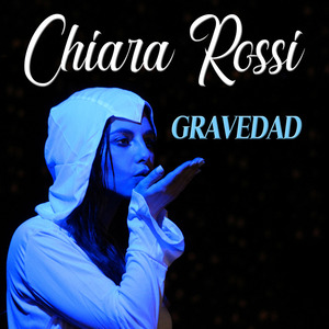 Gravedad
