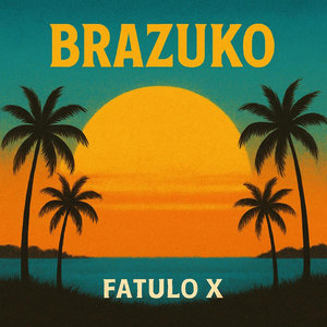 Brazuko