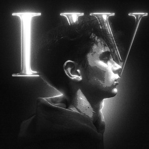 Lw (Prod.by BlueChee)