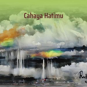 Cahaya Hatimu