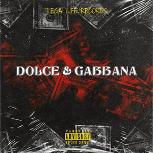 DOLCE & GABBANA