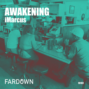 Endor (Original Mix)