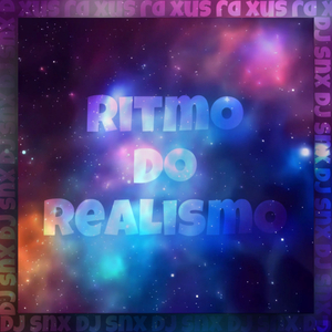 RITMO DO REALISMO (SLOWED)