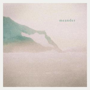 meander