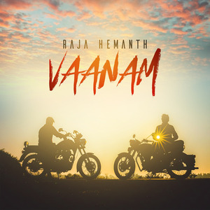 Vaanam