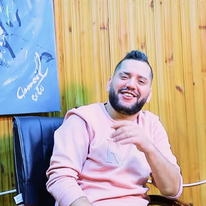 Tay7a Bil Motoyat