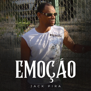 Emoção