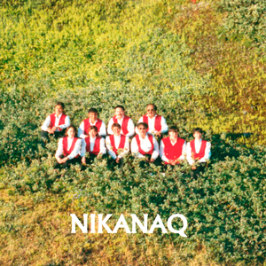 Isigaakka Qungujulasut Isitit