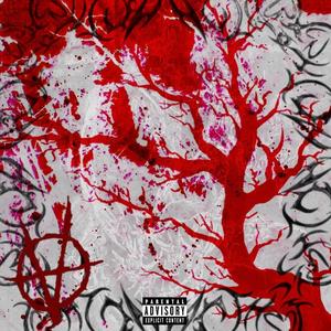 Vendetta (feat. NYVLEM)