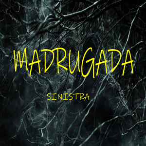 Madrugada Sinistra