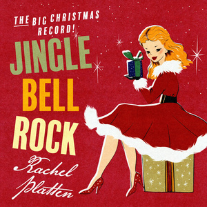 Jingle Bell Rock