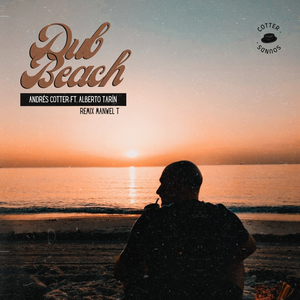Dub Beach (Remix Manwel T)
