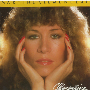 Je veux vivre avec toi