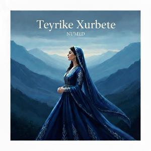 Teyrike Xurbete