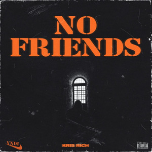No Friends