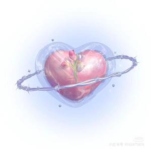 心动决定（cover 黄礼格/叶琼琳）