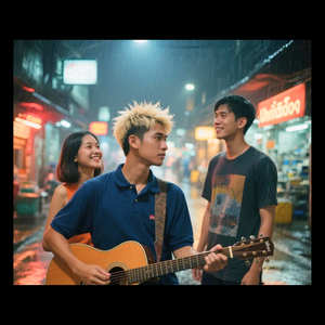 ไม่กล้าพอ
