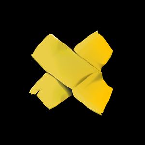 环（Closed Loop）