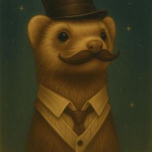 Calm Strings (Guitar Study & Focus)