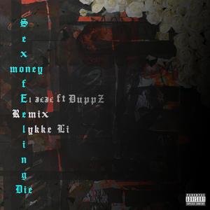 Sex Money Feelings (feat. Duppz & Rekoray) (Drill Remix)