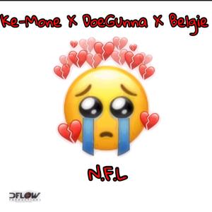 N.F.L