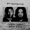Casino Gwaup - Tip The Dealer