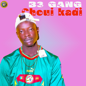 Choui Kadi