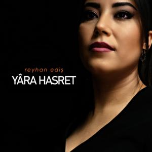 Yâra Hasret