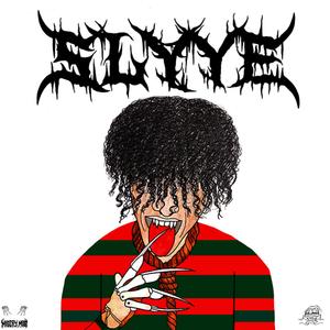 Session (feat. In$idious Poe)