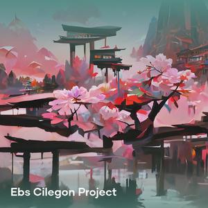 Love That Blossoms In The Heart