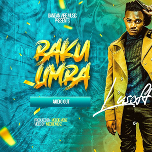 Bakulimba (Social Media)