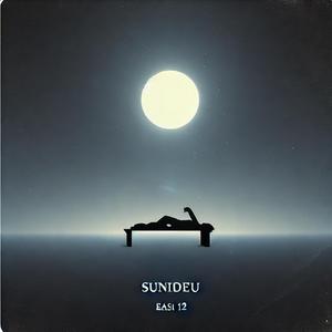 Sunideu