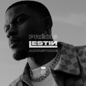 Précis (Acoustique)