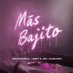 Mas Bajito
