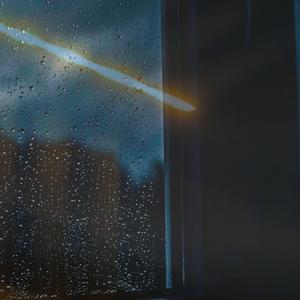 Never Eat, Never Sleep