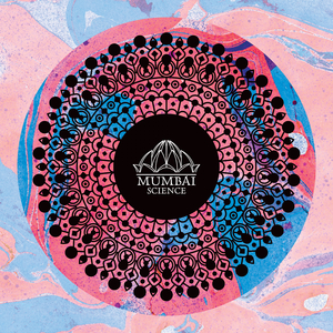 Jasmine (Original Mix)