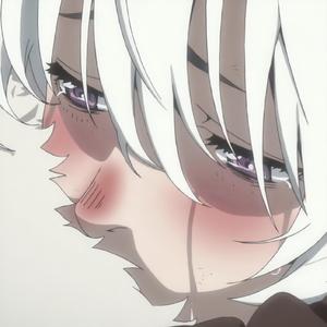 愛してる.wav（22发）