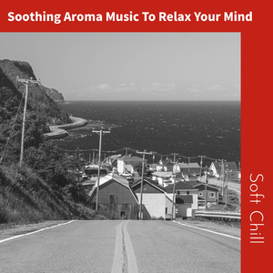 Mellow Moments in Time