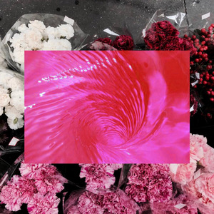 你别骚扰我了（Feat.跑路战士）