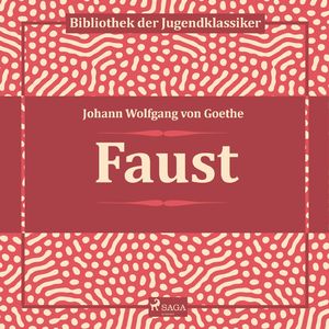 Faust, Kapitel 10