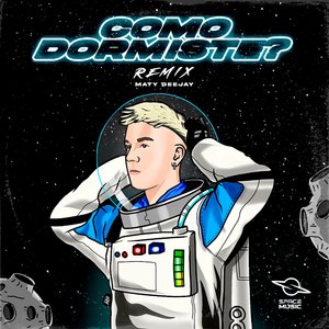 Como Dormiste? (Remix)