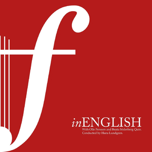 Five Ways to Kill a Man