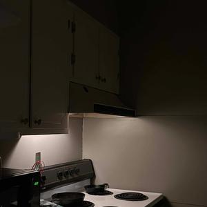 Cash Money/Summertime (feat. YoungMozez93)